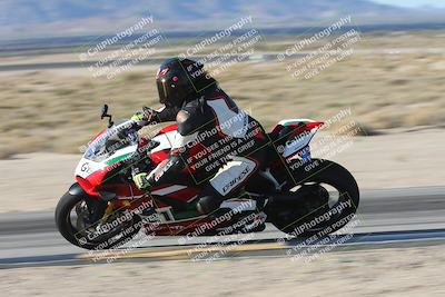 media/Nov-29-2025-TrackXperience (Sat) [[2953a387f4]]/2-Level 2/Session 2 (Turn 9 Inside)/